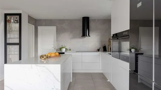 Lägenheter till salu i Växjö - foto 7