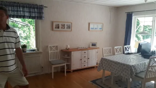 Hus i Kristianstad - foto 2
