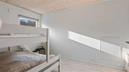 Hus till salu i Strömstad - foto 14