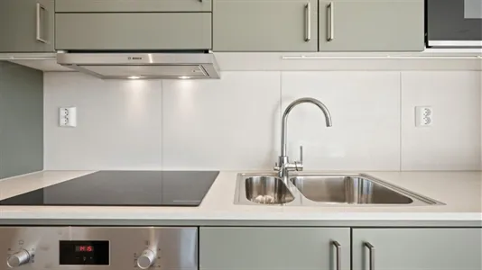 Fritidshus till salu i Sotenäs - foto 15