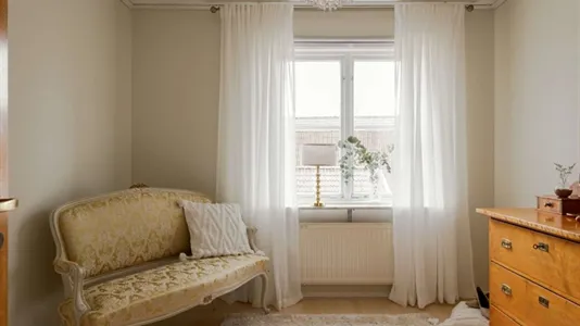 Lägenheter till salu i Växjö - foto 11