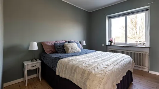 Lägenheter till salu i Gotland - foto 11