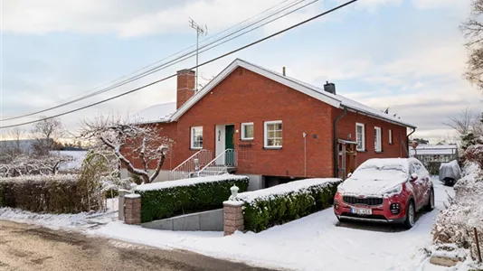 Bostadsrätter till salu i Huddinge - foto 6