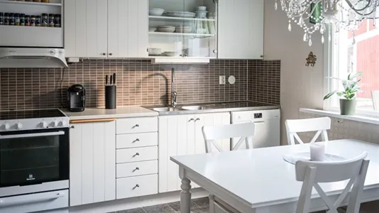 Bostadsrätter till salu i Tidaholm - foto 9