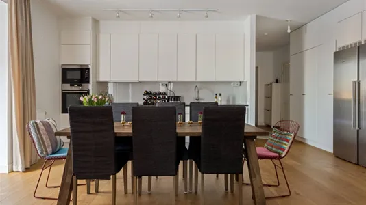 Bostadsrätter till salu i Nacka - foto 12