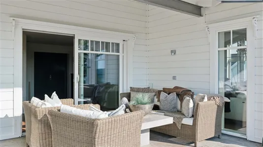 Hus till salu i Uddevalla - foto 14