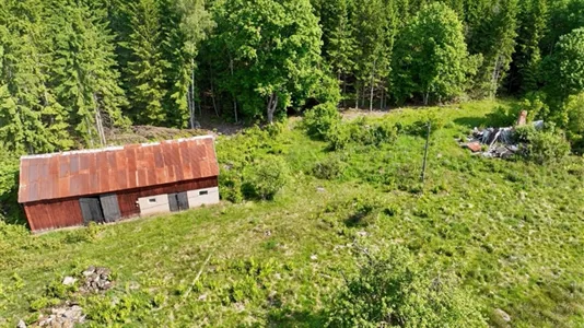 Lägenheter till salu i Tingsryd - foto 1