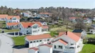 Hus till salu, Tanum, Grebbestad, Amiralsvägen
