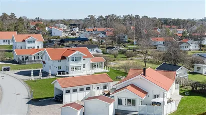 Hus till salu i Tanum, Grebbestad