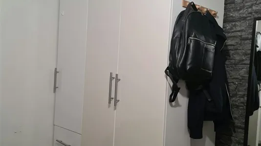 Rum i Tyresö - foto 1