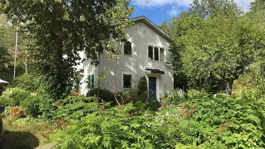 Rum i Haninge - foto 7