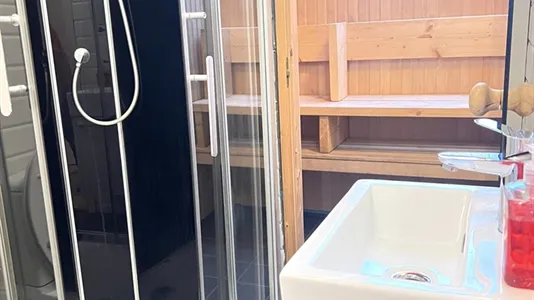 Bostadsrätter till salu i Huddinge - foto 12