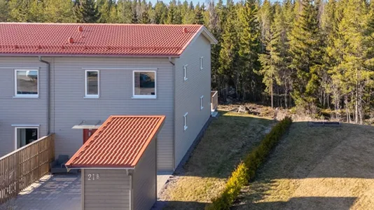 Bostadsrätter till salu i Gävle - foto 2