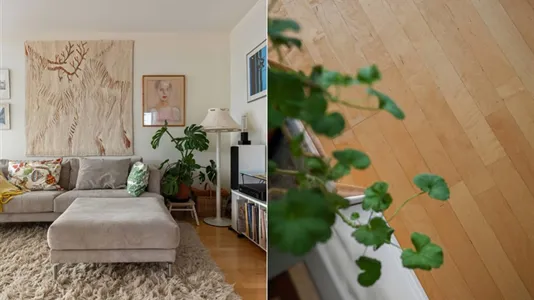 Bostadsrätter till salu i Söderort - foto 9