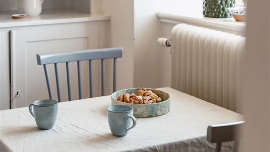 Lägenheter till salu i Gotland - foto 4