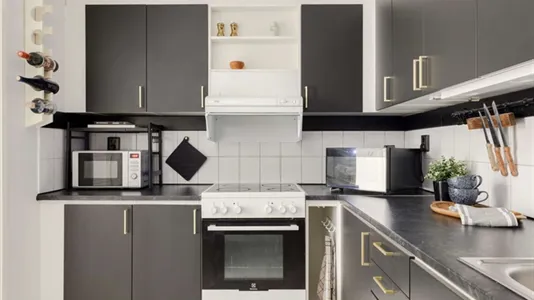 Lägenheter till salu i Växjö - foto 8