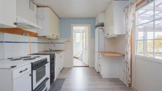 Bostadsrätter till salu i Vallentuna - foto 5