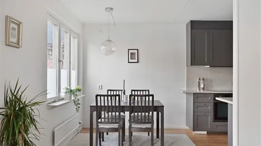 Bostadsrätter till salu i Söderort - foto 10