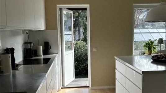 Hus i Göteborg Västra - foto 3
