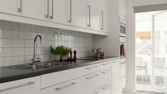 Lägenheter till salu i Växjö - foto 11