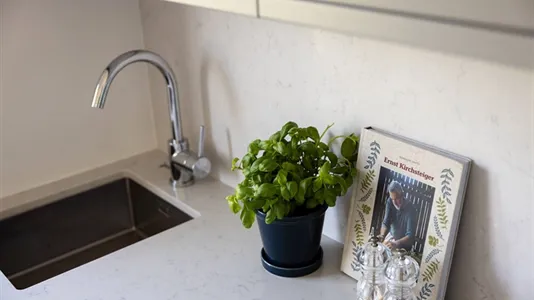 Bostadsrätter till salu i Söderort - foto 4