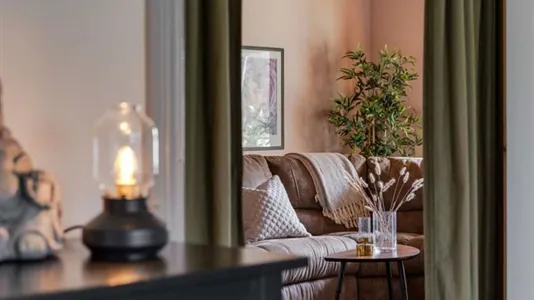 Lägenheter till salu i Växjö - foto 14