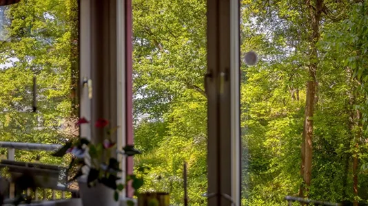 Bostadsrätter till salu i Söderort - foto 9