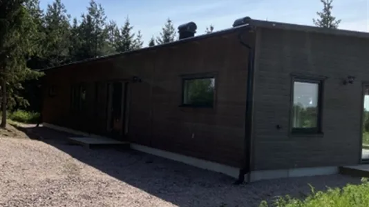 Hus i Enköping - foto 3