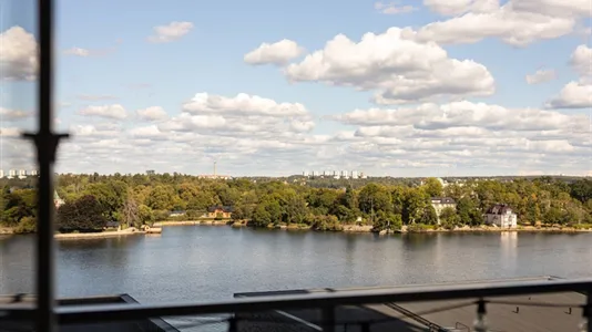 Bostadsrätter till salu i Nacka - foto 5