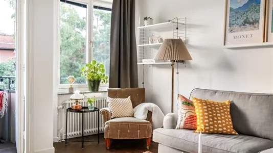 Bostadsrätter till salu i Nässjö - foto 13