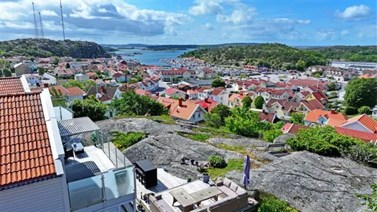 Bostadsrätter till salu i Tanum - foto 1