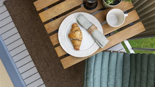 Bostadsrätter till salu i Söderort - foto 12