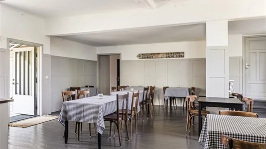 Fritidshus till salu i Gotland - foto 9