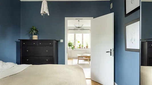 Bostadsrätter till salu i Söderort - foto 12