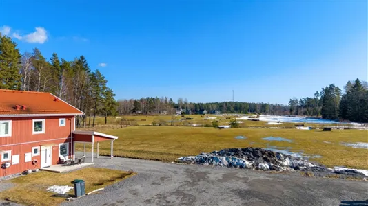 Bostadsrätter till salu i Nynäshamn - foto 4
