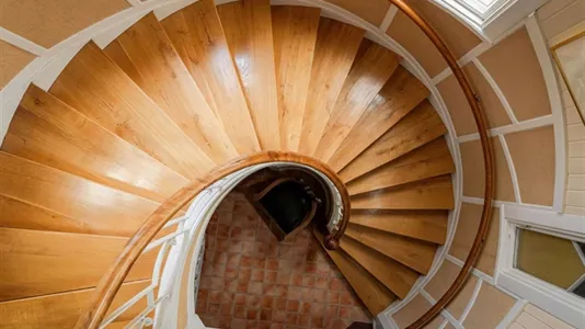 Lägenheter till salu i Växjö - foto 5