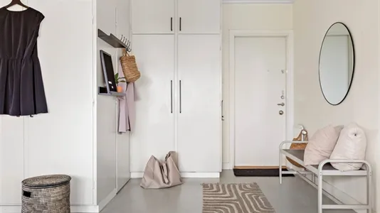 Bostadsrätter till salu i Söderort - foto 13