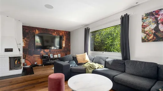 Bostadsrätter till salu i Haninge - foto 10