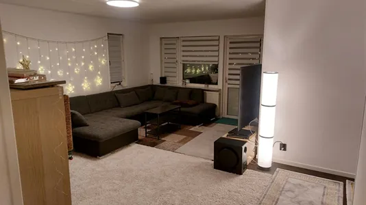 Rum i Huddinge - foto 4