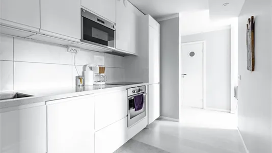 Bostadsrätter till salu i Söderort - foto 11