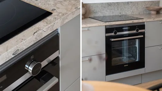 Bostadsrätter till salu i Nacka - foto 4