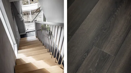 Bostadsrätter till salu i Huddinge - foto 10