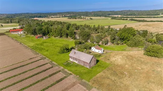 Fritidshus till salu i Tanum - foto 2