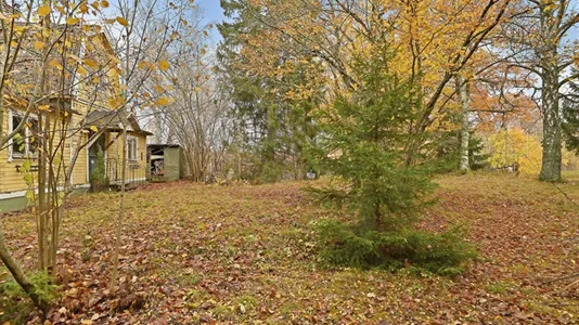 Bostadsrätter till salu i Haninge - foto 7