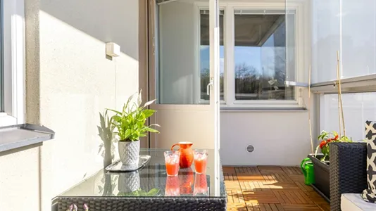 Bostadsrätter till salu i Nässjö - foto 10