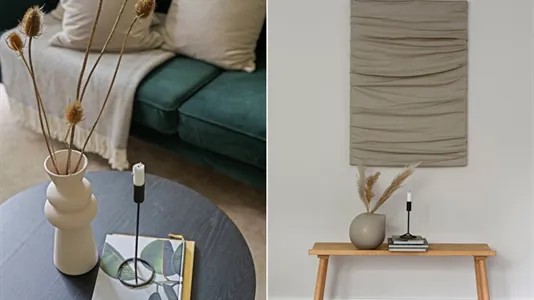 Bostadsrätter till salu i Västerort - foto 11