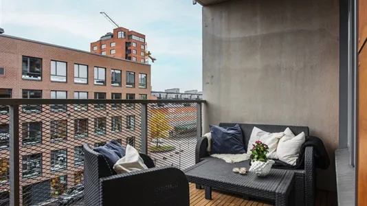 Bostadsrätter till salu i Nacka - foto 13