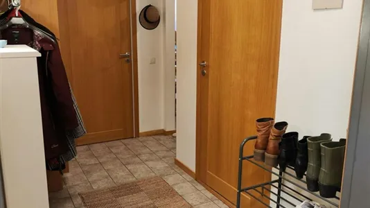 Rum i Örgryte-Härlanda - foto 4