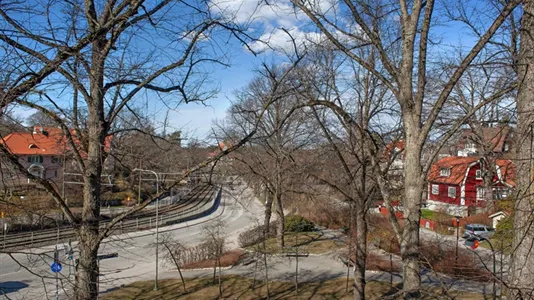 Lägenheter till salu i Västerort - foto 5