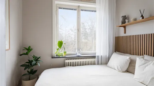 Bostadsrätter till salu i Kungsholmen - foto 10